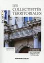 Les Collectivités Territoriales (3e Édition) - Preview