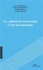 Les Collectivités Territoriales À L'Ère Du Numérique - Preview