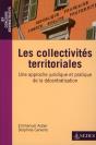 Les Collectivités Territoriales - Preview