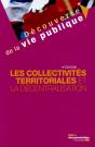 Les Collectivités Territoriales Et La Décentralisation (9e Édition) - Preview