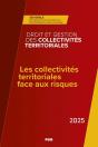 Les Collectivités Territoriales Face Aux Risques - Preview