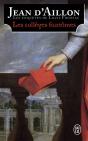 Les Colleges Fantomes - Preview