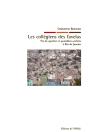 Les Collégiens Des Favelas : Vie De Quartier Et Quotidien Scolaire À Rio De Janeiro - Preview