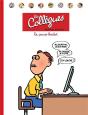 Les Collegues - Preview