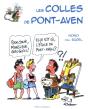 Les Colles De Pont-Aven - Preview