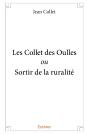 Les Collet Des Oulles Ou Sortir De La Ruralité - Preview