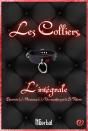 Les Colliers : Alex - Preview