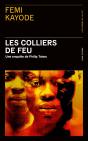 Les Colliers De Feu - Preview
