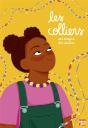 Les Colliers - Preview