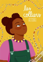 Capa do artigo Les Colliers