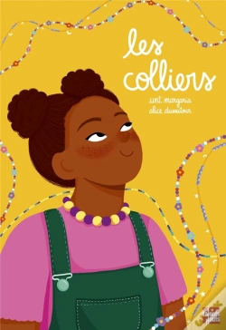 Capa do artigo Les Colliers