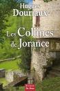 Les Collines De Jorance - Preview