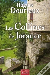 Capa do artigo Les Collines De Jorance