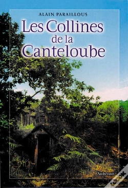 Capa do artigo Les Collines De La Canteloube