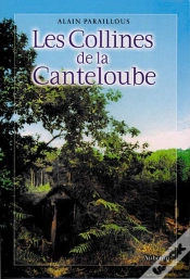 Capa do artigo Les Collines De La Canteloube