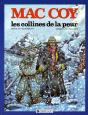 Les Collines De La Peur - Preview