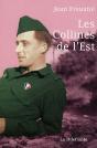 Les Collines De L'Est - Preview