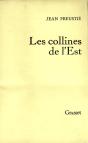 Les Collines De L'Est - Preview