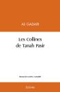 Les Collines De Tanah Pasir - Preview