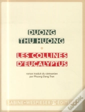Les Collines D'Eucalyptus
