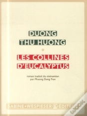 Capa do artigo Les Collines D