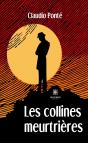 Les Collines Meurtrieres - Preview