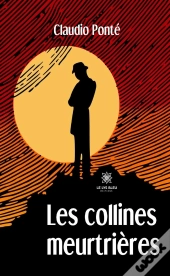Les Collines Meurtrieres