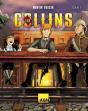Les Collins : Le Dernier Souper - Preview
