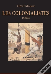 Les Colonialistes