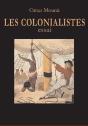 Les Colonialistes - Preview