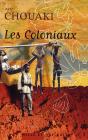 Les Coloniaux - Preview
