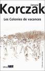 Les Colonies De Vacances - Preview