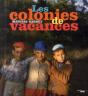 Les Colonies De Vacances - Preview
