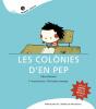 Les Colònies D'En Pep - Preview