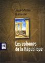 Les Colonnes De La République - Preview