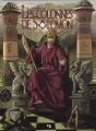 Les Colonnes De Salomon ; Intégrale - Preview