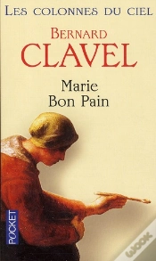 Capa do artigo Les Colonnes Du Ciel T.4