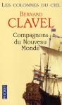 Les Colonnes Du Ciel T.5 - Preview