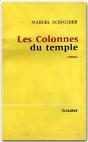 Les Colonnes Du Temple - Preview
