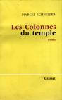 Les Colonnes Du Temple - Preview