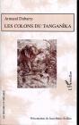 Les Colons Du Tanganîka - Preview