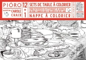 Les Coloriages