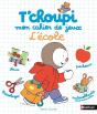 Les Coloriages De T'Choupi - Preview