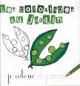 Les Coloriages Du Jardin - Preview
