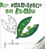 Capa do artigo Les Coloriages Du Jardin