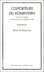 Les Colporteurs Du Komintrem ; L'Union Soviétique Et Les Minorités Au Moyen-Orient - Preview