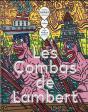 Les Combas De Lambert - Preview