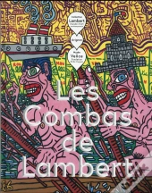 Les Combas De Lambert