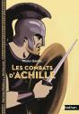 Les Combats D'Achille - Preview