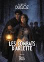 Les Combats D'Arlette - Preview